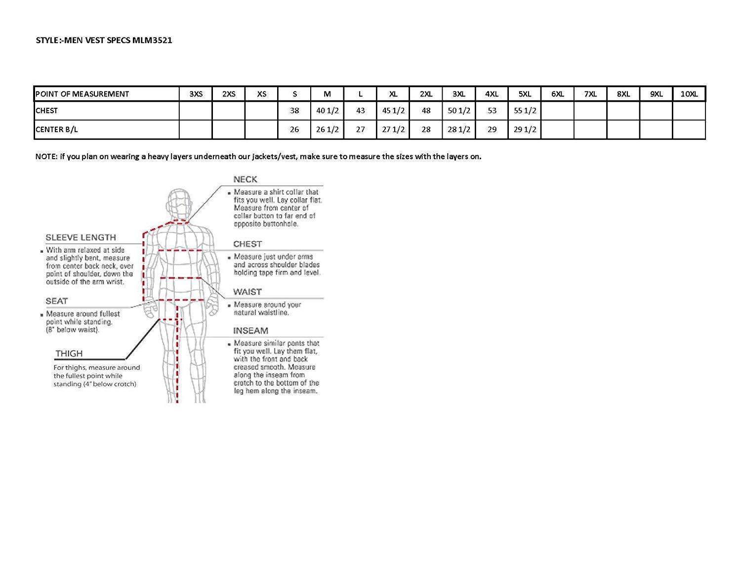 MLM3521 Men's Distress Grey Leather Vest - V-Neck Straight Bottom Side Lace Motorcycle Rider Vest