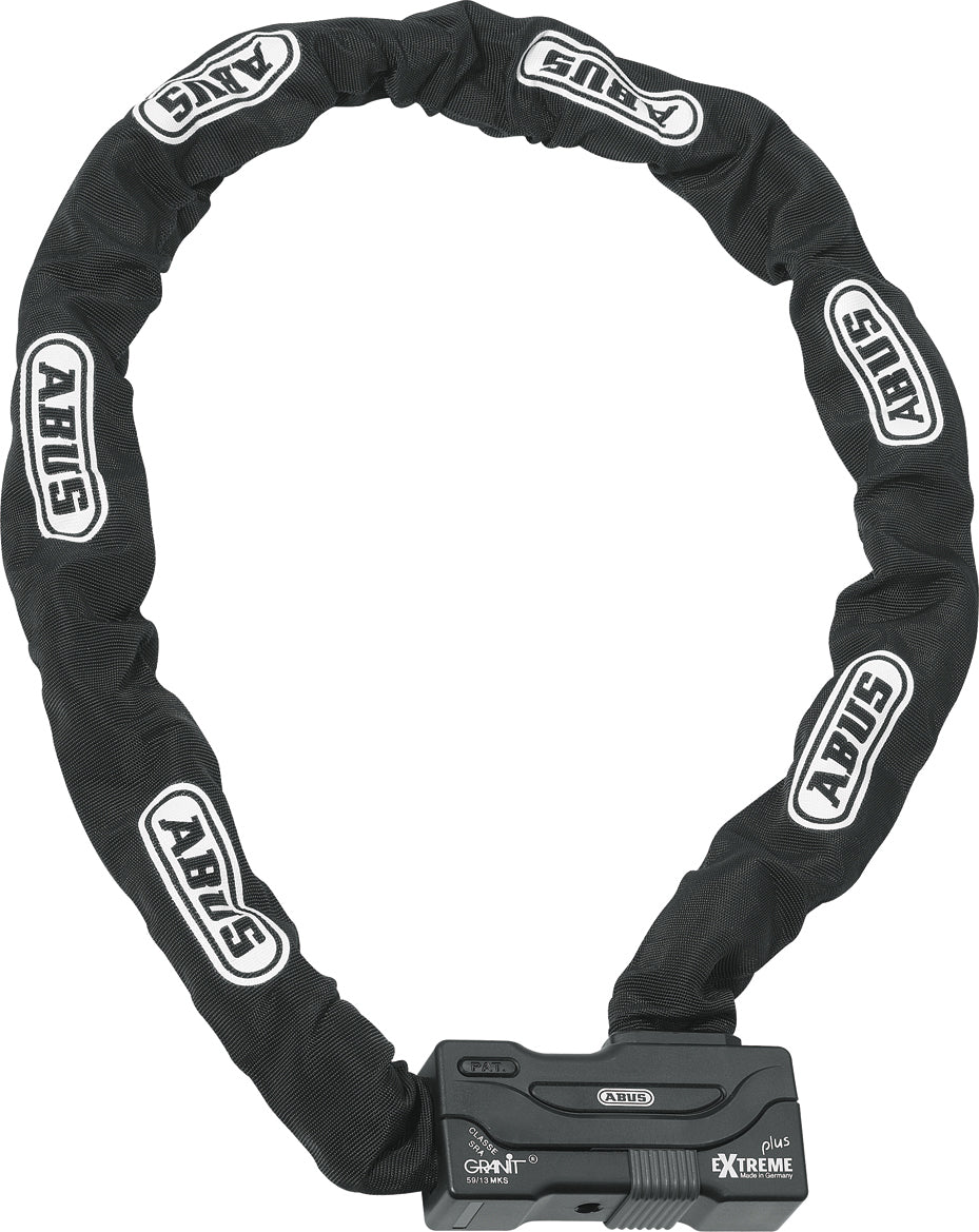 ABUS Granit Extreme Plus 59 Chain Lock 140cm