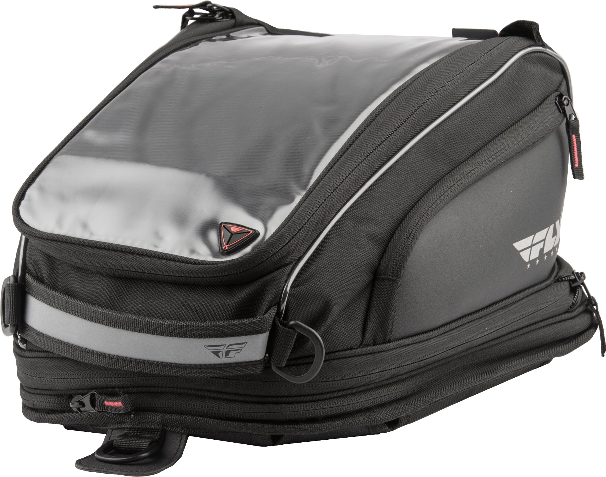 Fly Racing Medium Tank Bag 479-10600