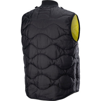 ALPINESTARS MSE Field Jacket - Tan - Small 3201424-8016-S