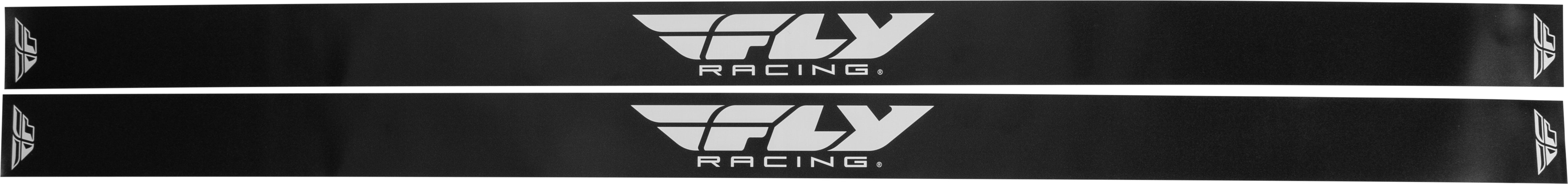 Fly Racing Fly Logo Magnet 3x57 360-0005
