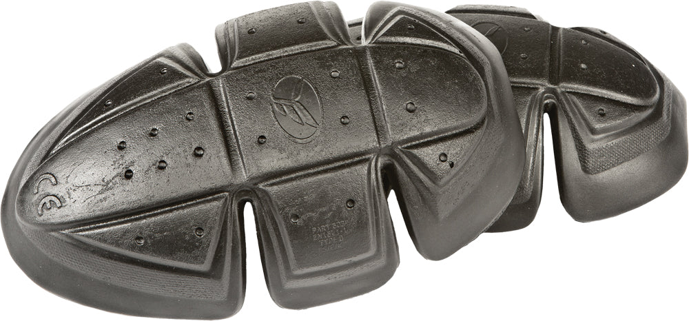 Fly Racing Barricade Ce Armor Kit Elbows/Shoulders 477-0005