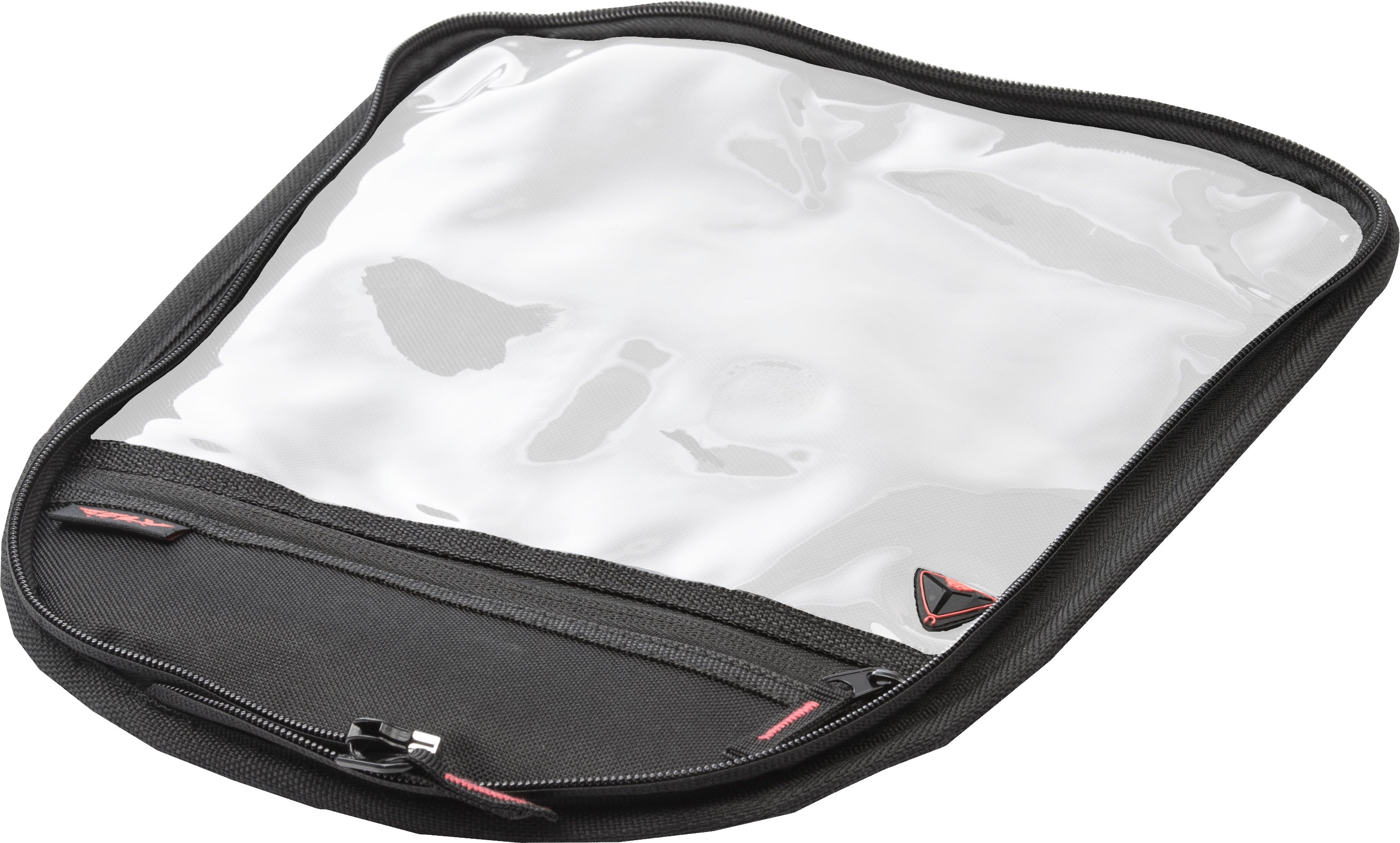 Fly Racing Medium Tank Bag Base 479-10603