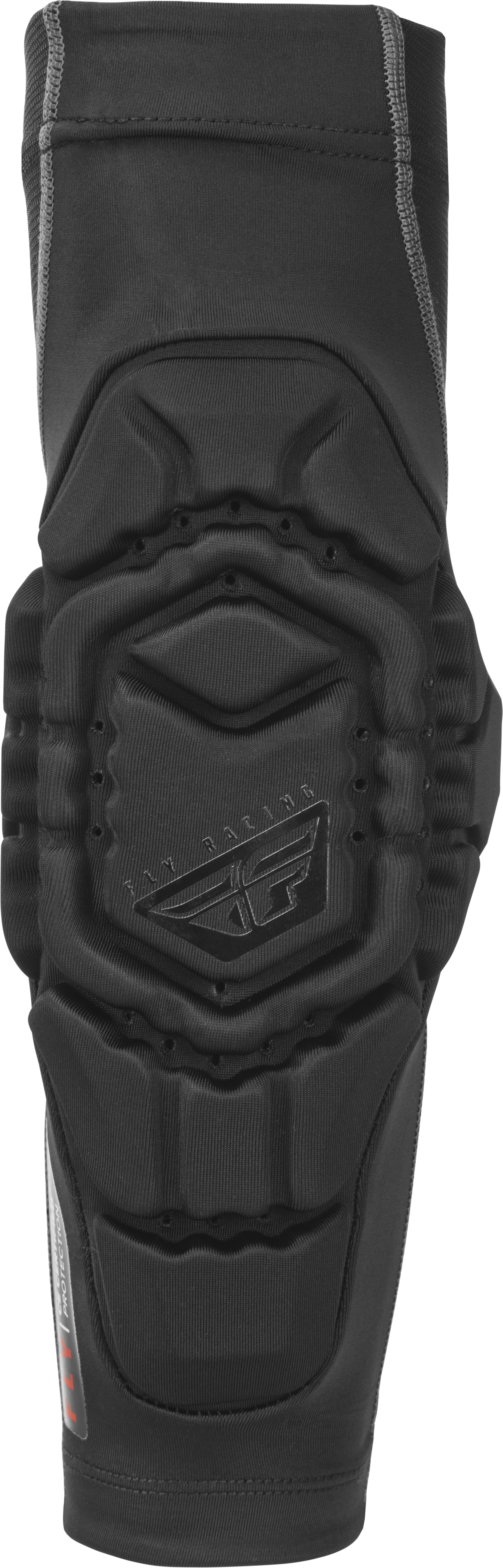 Fly Racing Ce Barricade Lite Elbow Guards Sm 28-3150