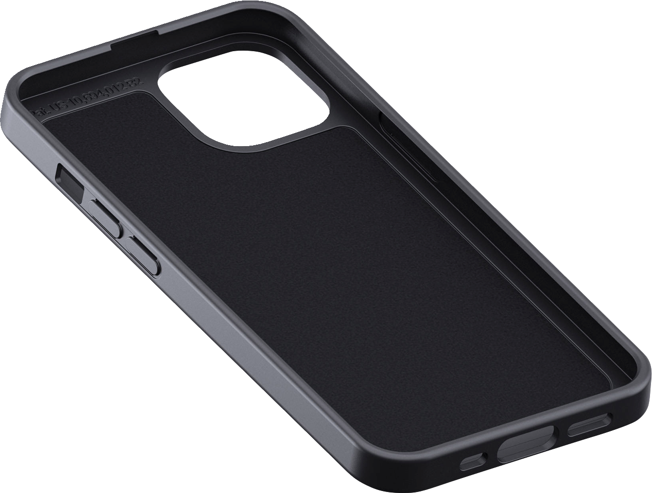 SP CONNECT Phone Case - iPhone 13 55144