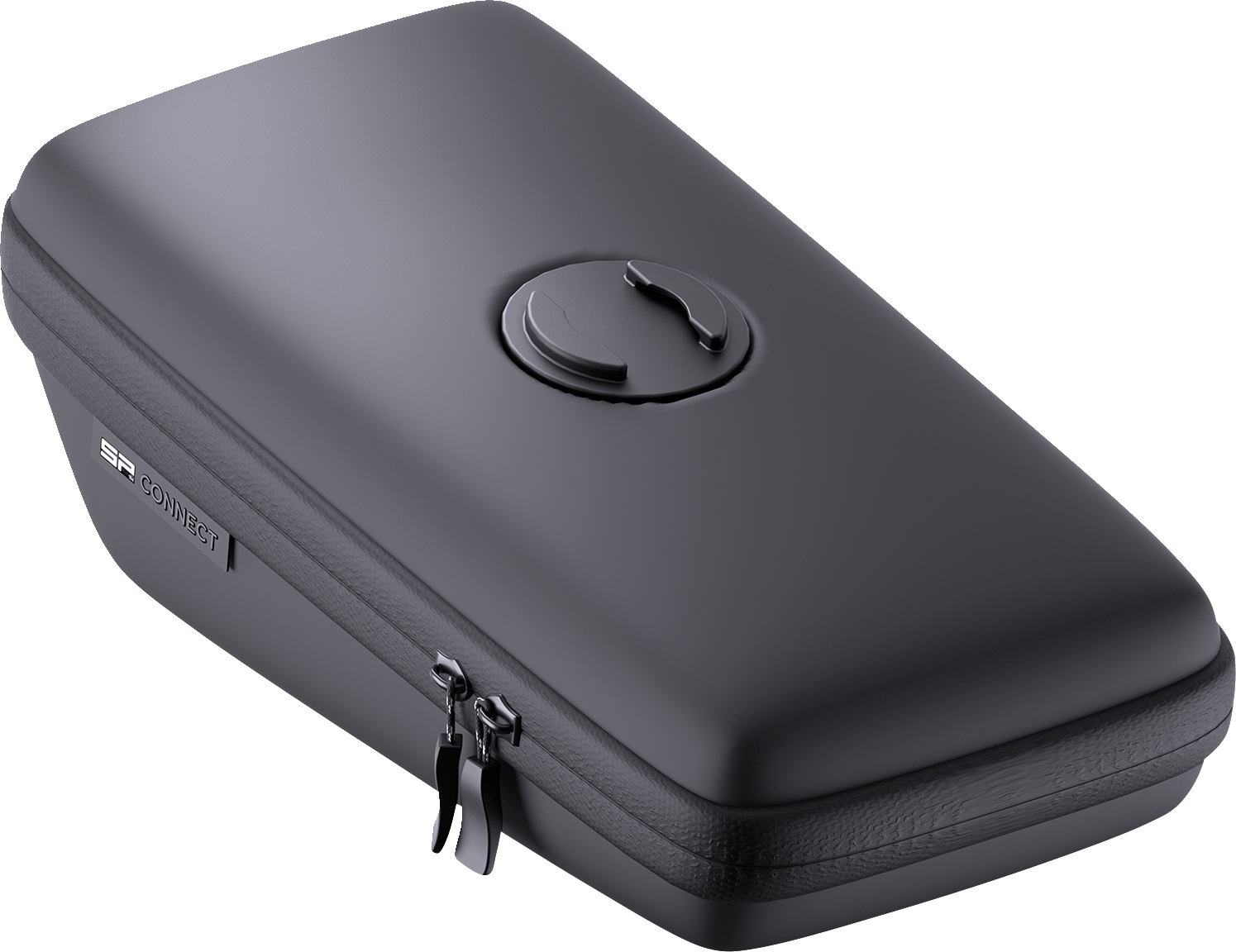 SP CONNECT Wedge Case SPC+ 52827