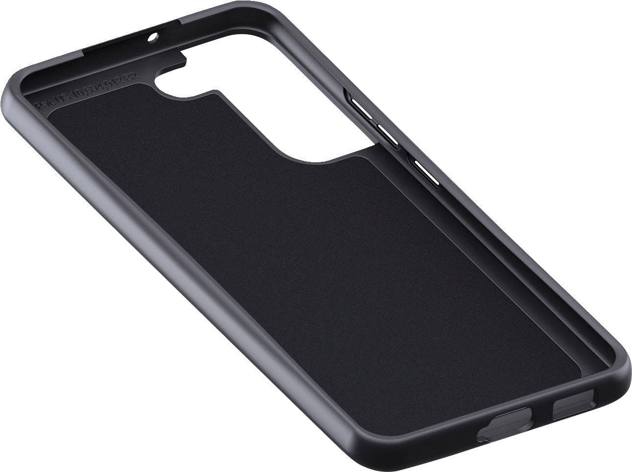 SP CONNECT Phone Case - Samsung S22+ 55151