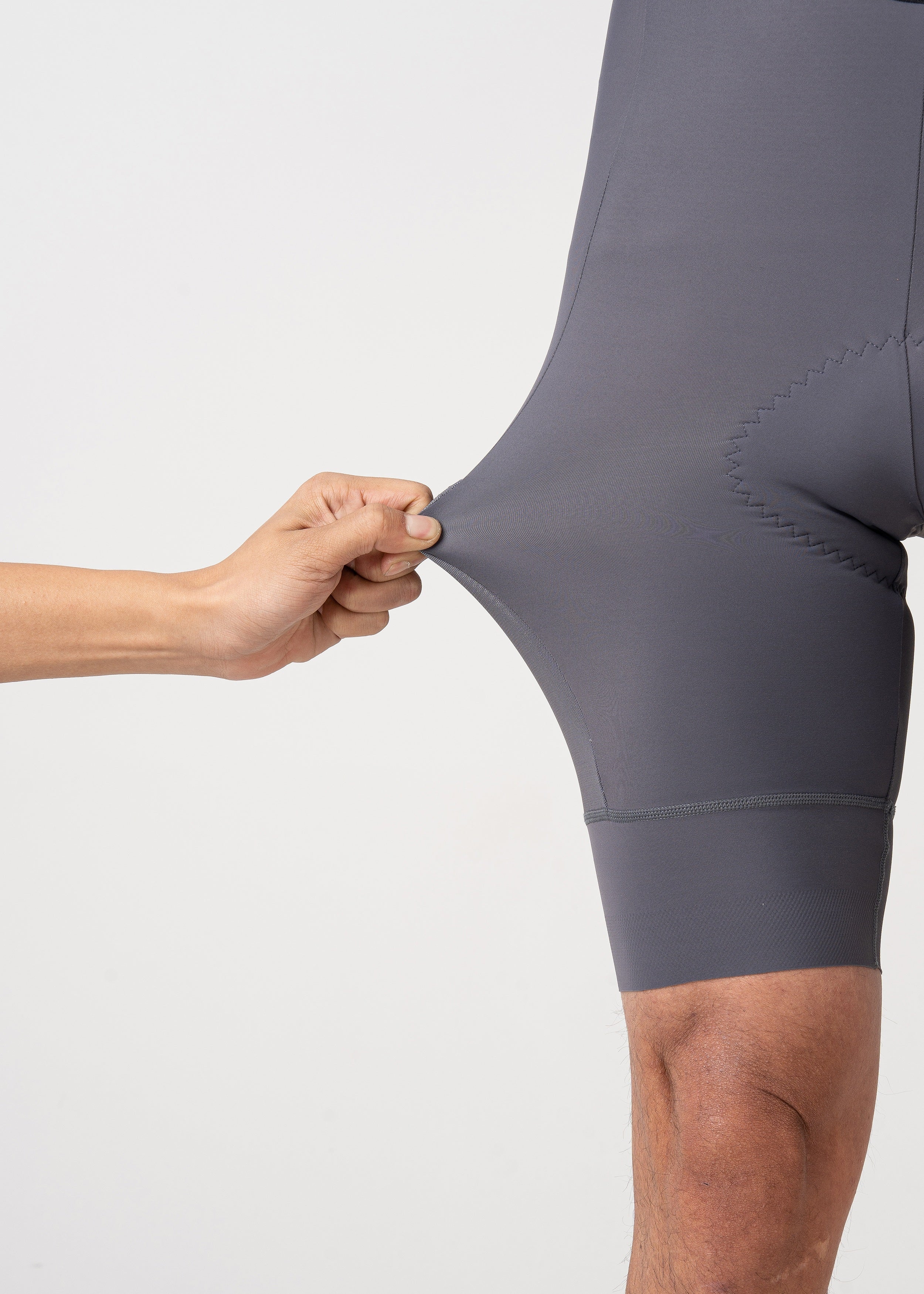 Road to Sky Cargo Bibshort(Men) | ROCKBROS