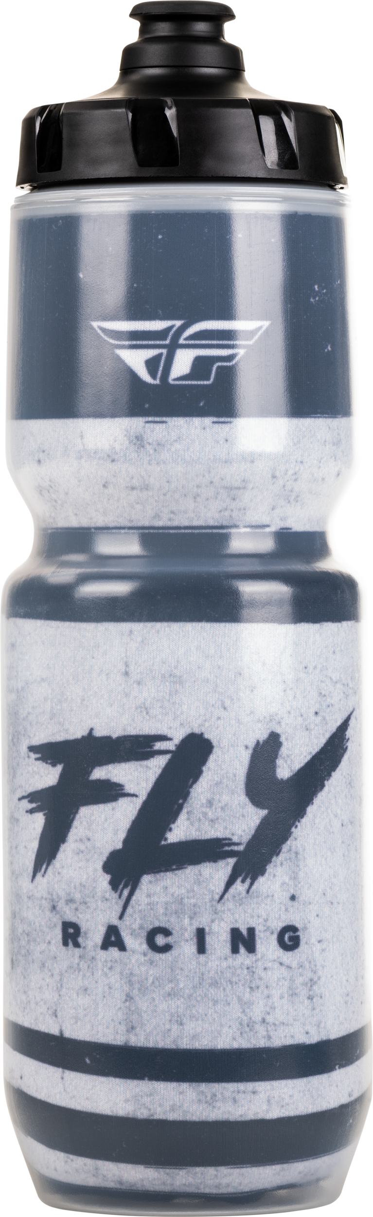 Fly Racing Fly Racing Water Bottle 23oz Insulated 363-9947