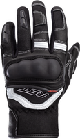 IN STOCK RST URBAN AIR 3 MESH CE GLOVE BLACK/WHITE LG - 556-2673110