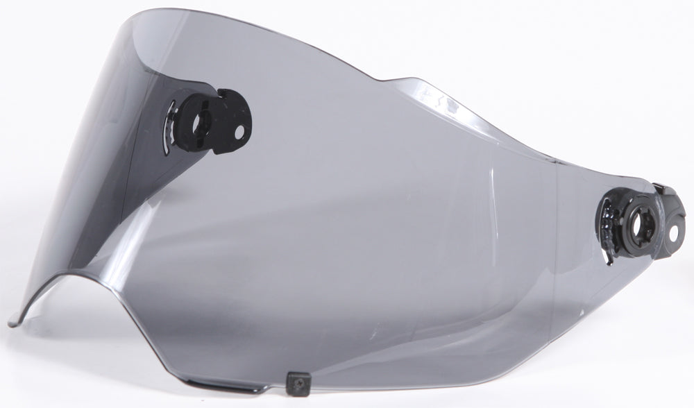 Fly Racing Trekker Shield Dark Smoke 73-31352