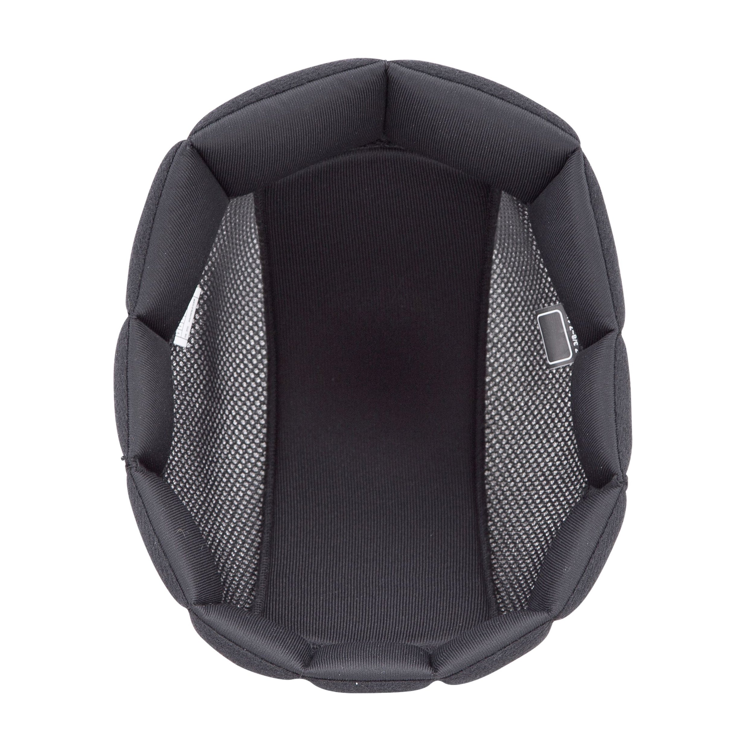 Exo-C90 Kwikwick Ii Crown Liner Xl