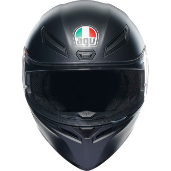 AGV K1 S Helmet - Matte Black - XL 0101-18679