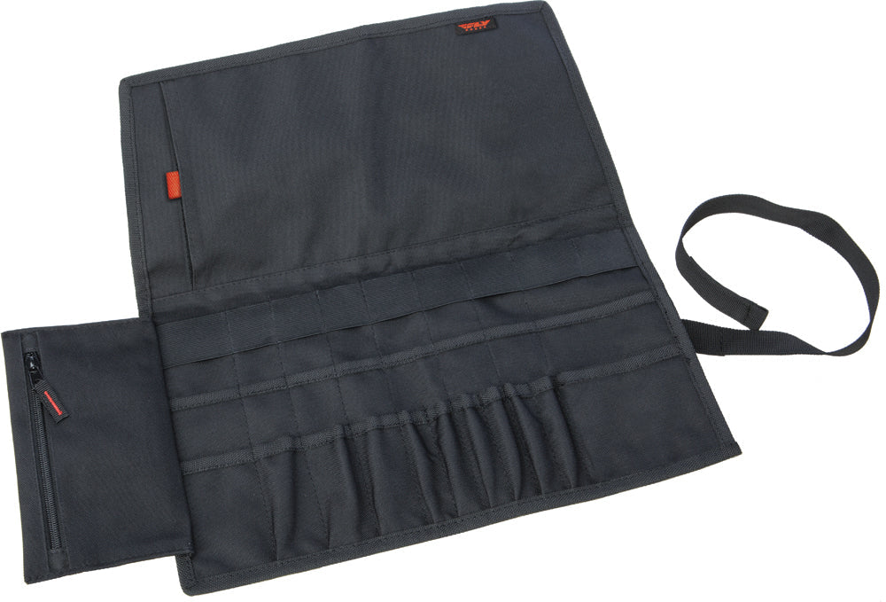 Fly Racing Tool Bag 479-10100
