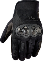 IN STOCK RST JETSTREAM GLOVE BLACK TEXTILE SM - 556-3669008