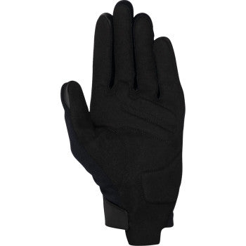 ALPINESTARS Reef V2 Gloves - Black/White - Small 3560825-12-S