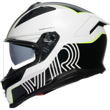 AGV K7 Helmet - Super 46 - XL 0101-17964