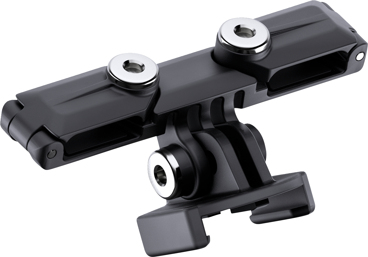 SP CONNECT Saddle Case Set 53133