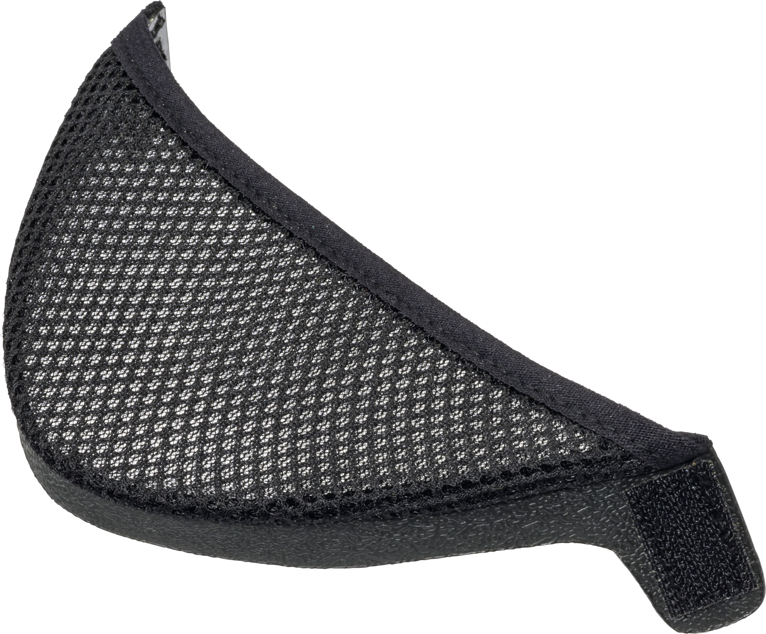 Exo-R430 Aero Skirt (Chin Curtain)