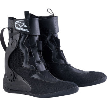 ALPINESTARS Tech 10 Enduro Boot Inner Shoe Replacement - US 8 25SHOET25-10-8