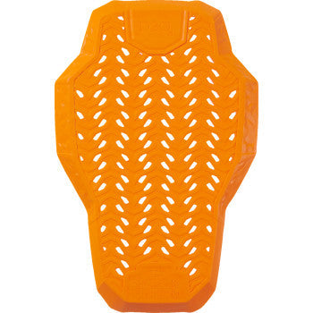 ICON D3O® Viper Air Guard - Back - L2 - Small 2702-0326