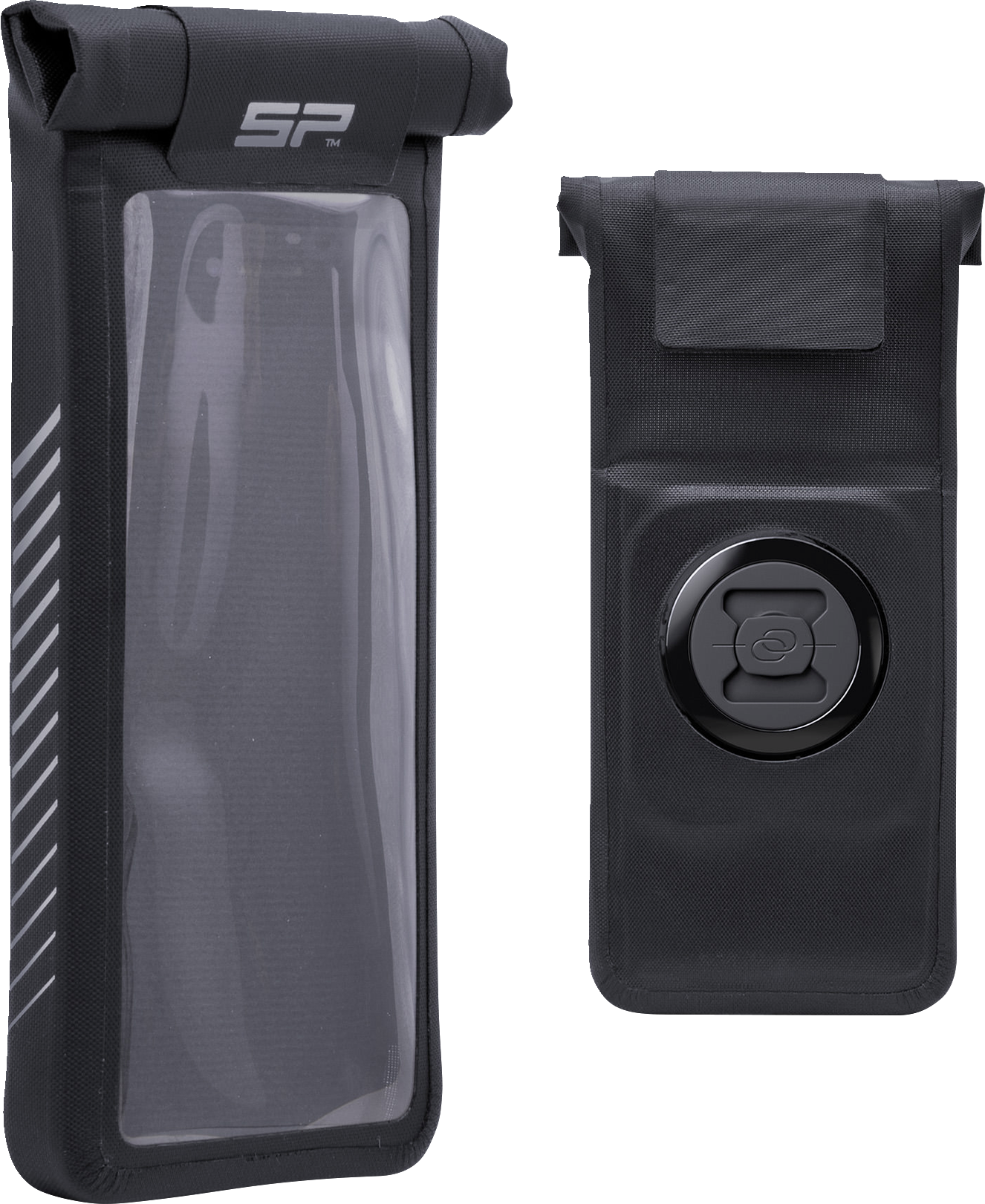 SP CONNECT Phone Holder Kit - iPhone 13 53944