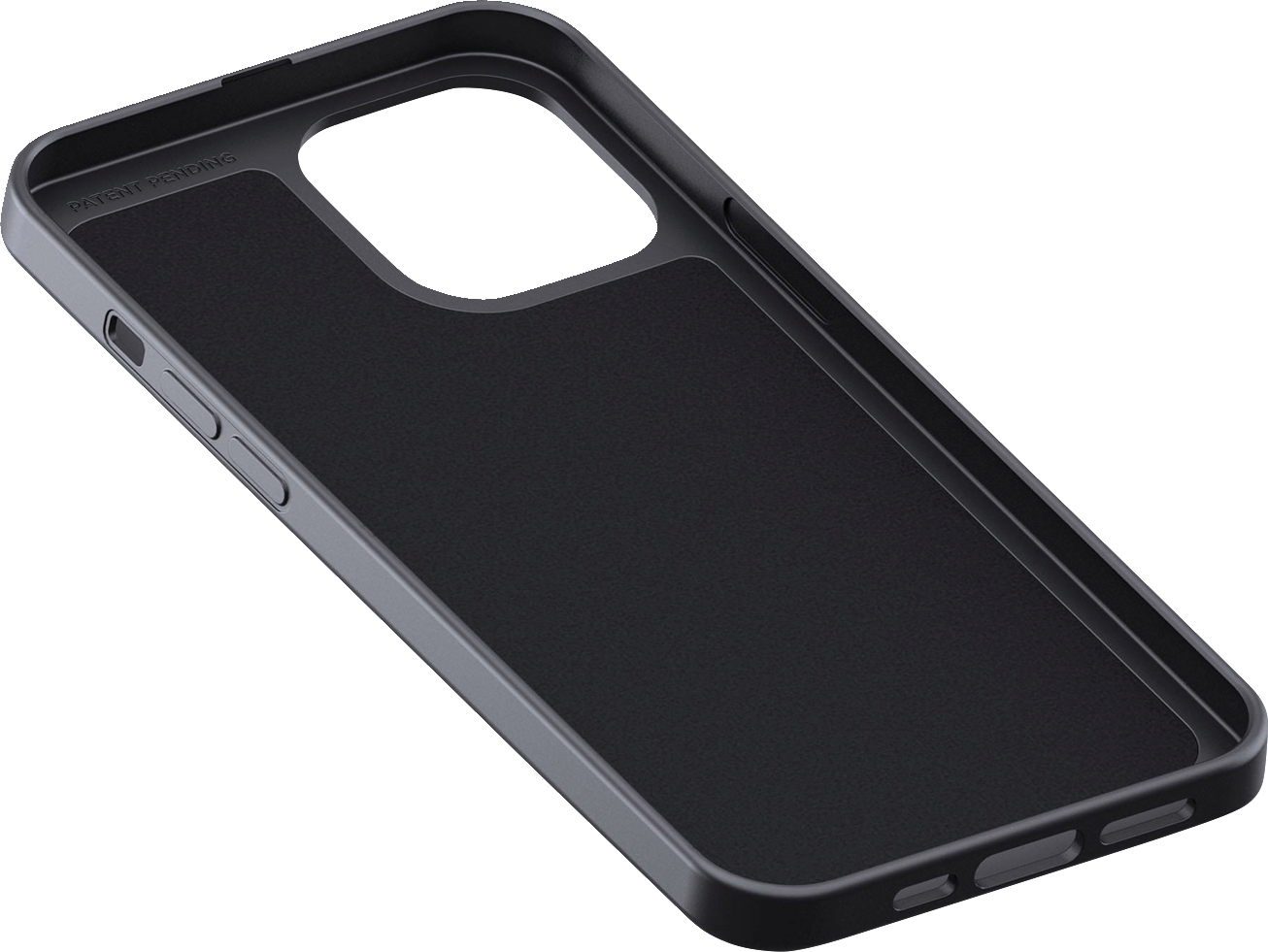SP CONNECT Phone Case - iPhone 12 Pro Max 55134