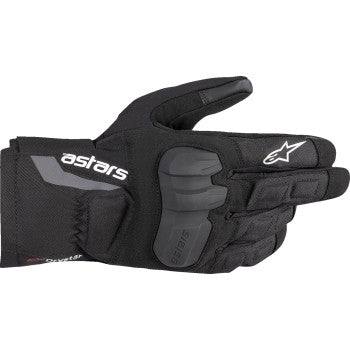 ALPINESTARS Glove Xt-3 Ds Blk 4xl 3520426-10-4XL