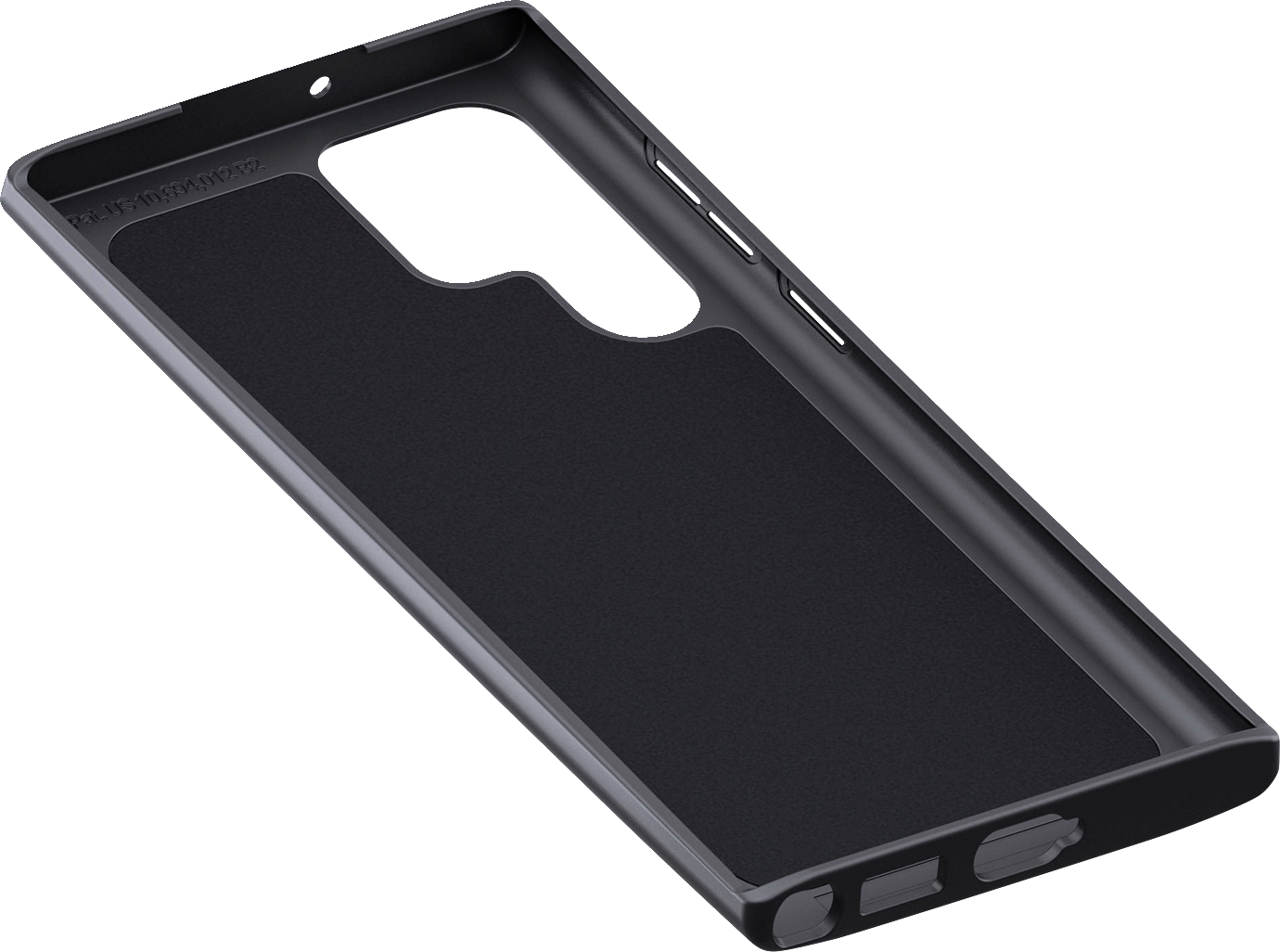 SP CONNECT Phone Case - Samsung S22 Ultra 55152