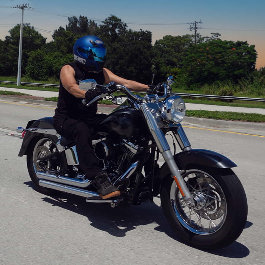 Winx RideReady Aramid MotoPants