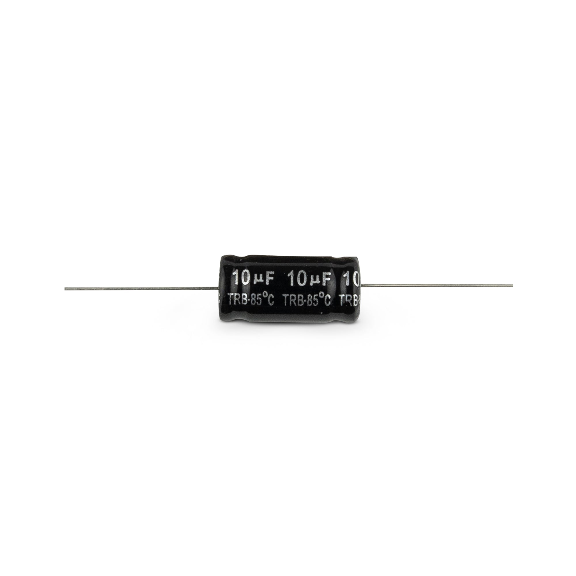 Bass Blocker 4KHz @ 4 ohms or 2KHz @ 8 ohms 6DB/OCT Driver 10PCK