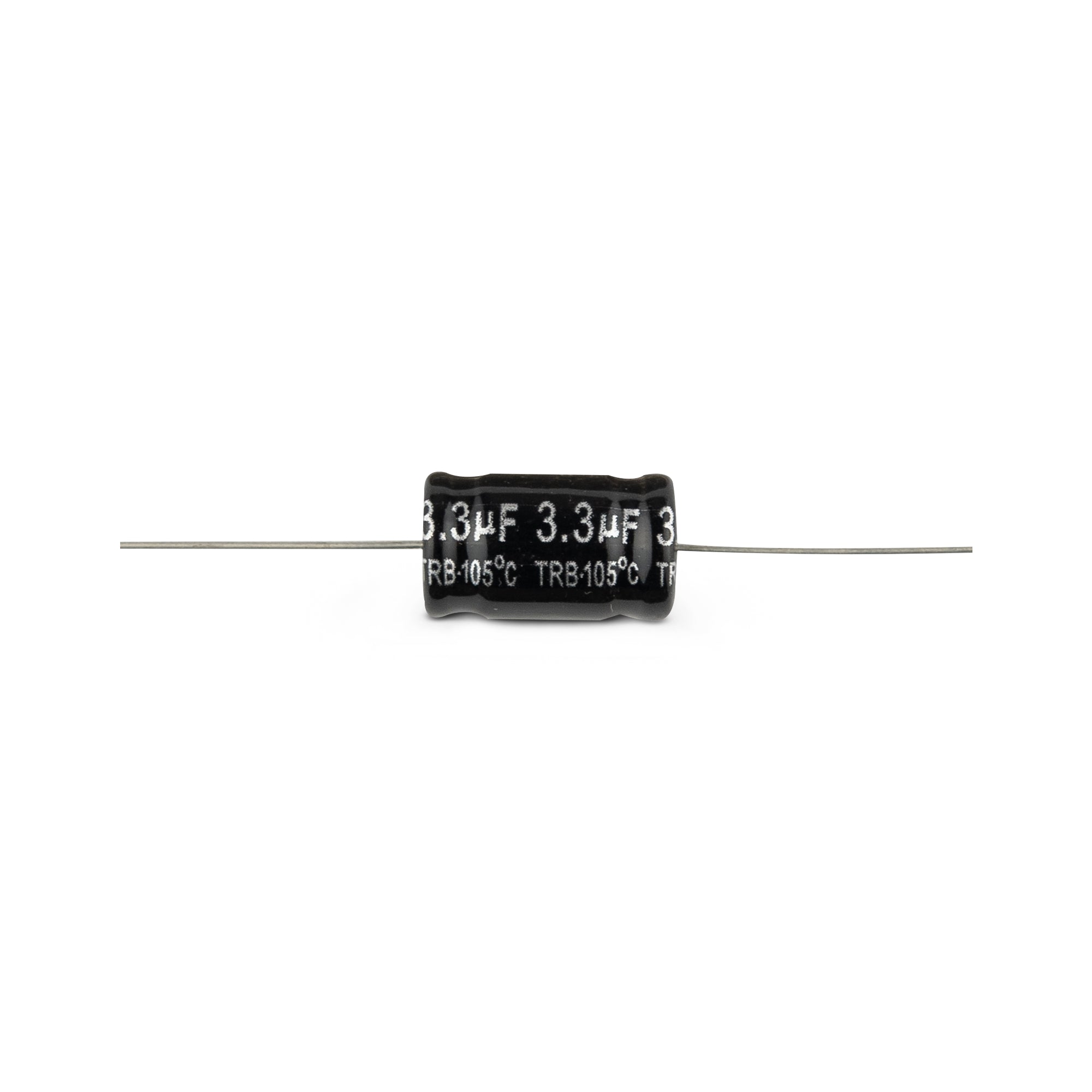 Bass Blocker 12KHz @ 4 ohms or 6KHz @ 8 ohms 6DB/OCT Tweeter 10PCK