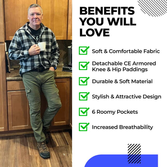 パンツ RIDING EQUIPMENT RESARCH MALCOM BIKER 25-1-247x247.jpg