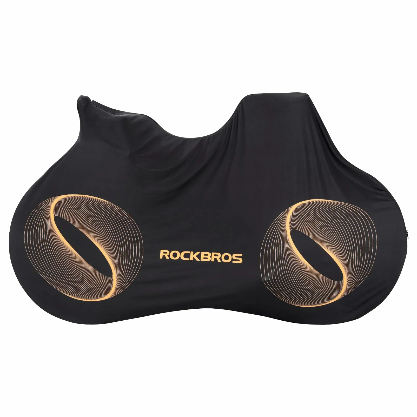 Bicycle Cover High-Elastic for 26-29" MTB 700C Road Bikes