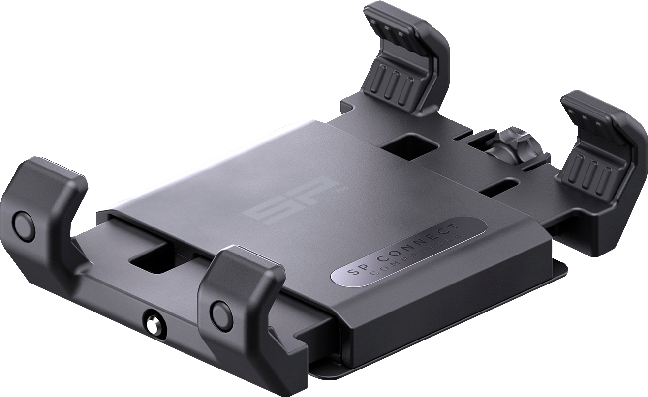 SP CONNECT Clamp - Phone - SPC+ - Universal - Max 52657