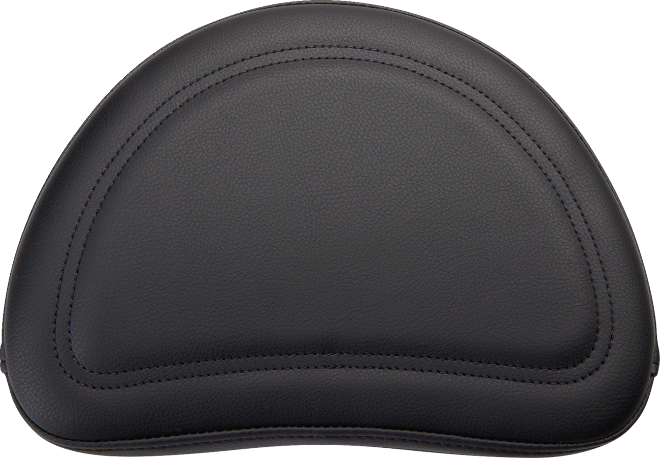 SADDLEMEN Explorer Special Seat - Backrest - XL '04-'20 807-03-040