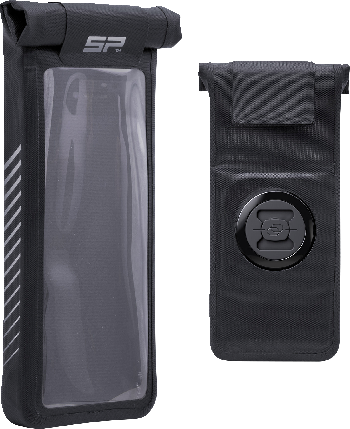 SP CONNECT Phone Holder Kit - iPhone 13 Pro Max 53946