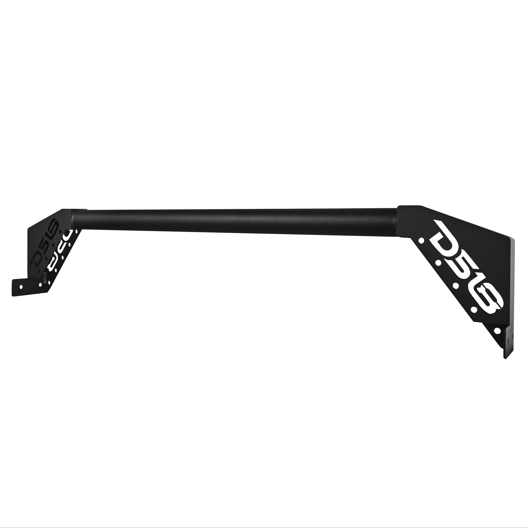 Can-Am Maverick X3 Mounting Tube for Tower Speakers and Pods