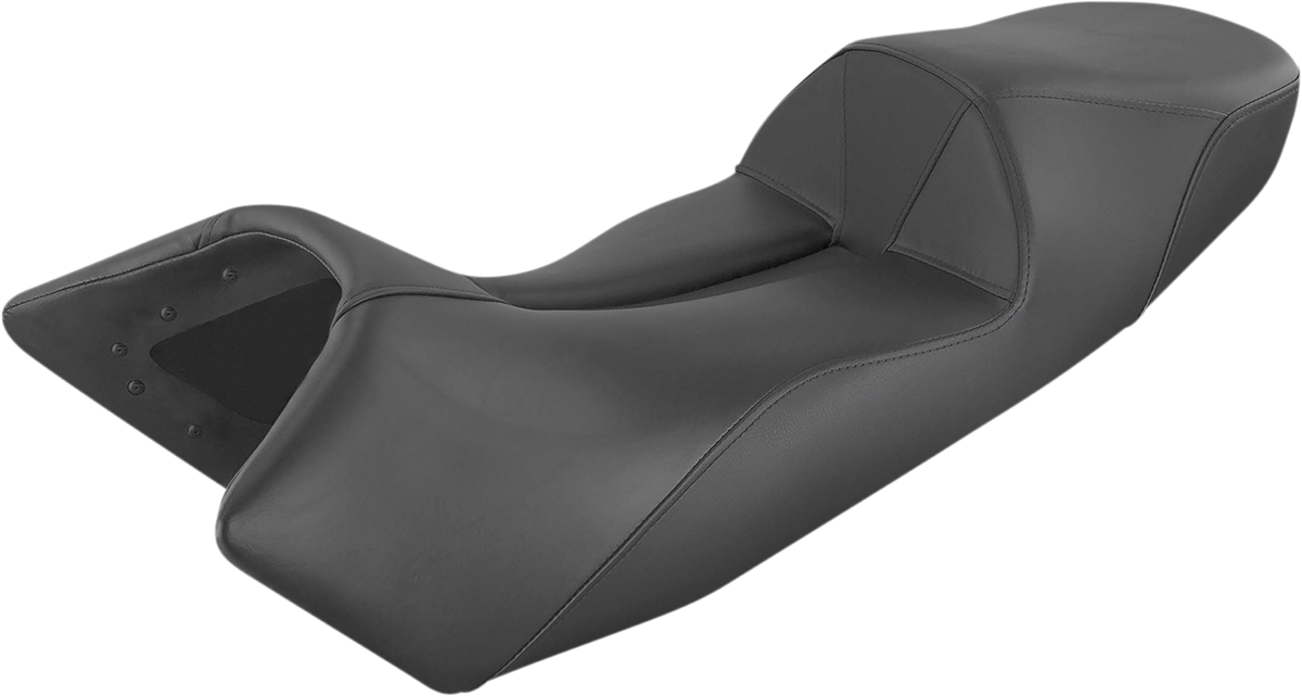 SADDLEMEN Adventure Track Seat - KTM 0810-KT09 – winxwheels