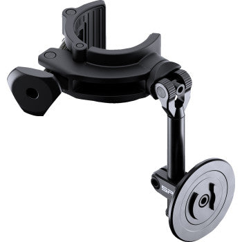 SP CONNECT Roll Cage Mount 3D - Mag-Align  52744