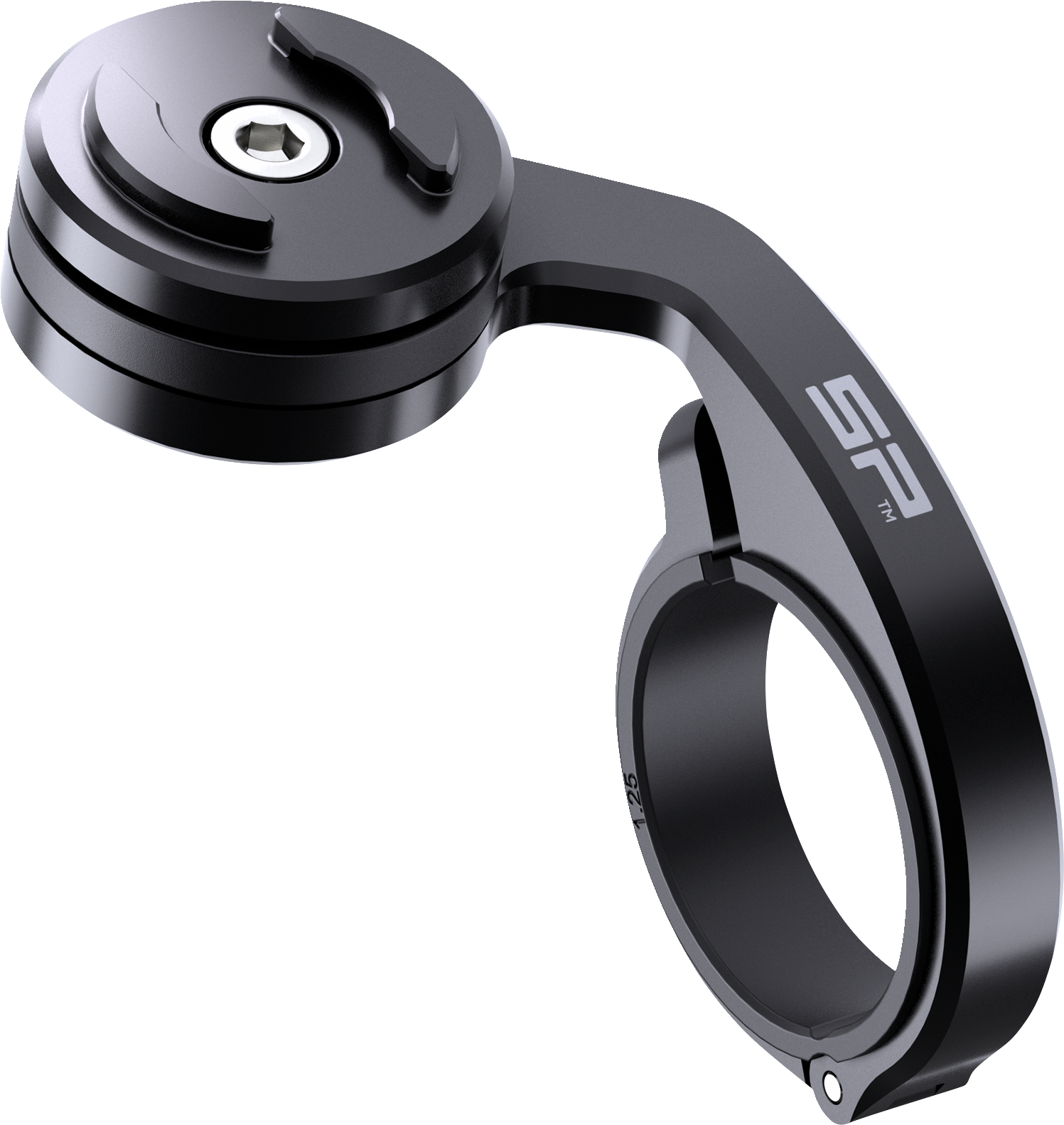 SP CONNECT Handlebar Mount Pro MTB 53246