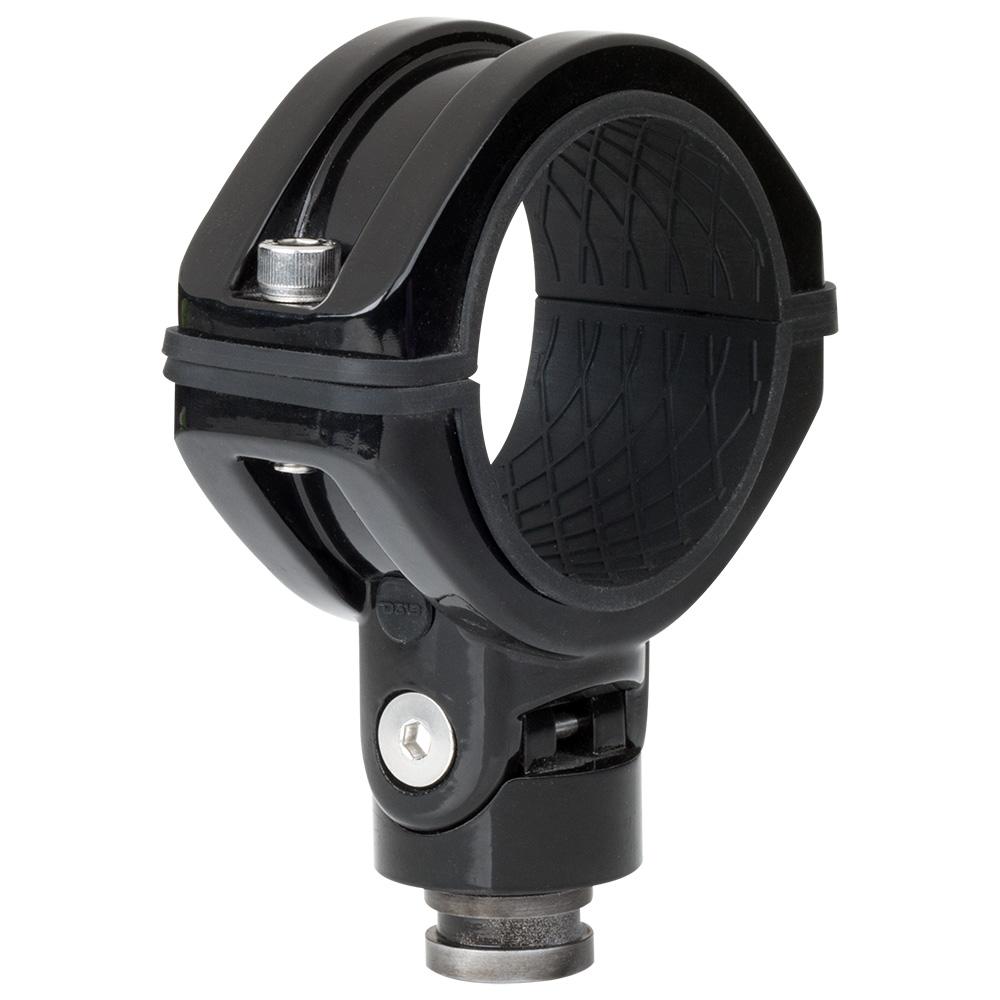 DS18 HYDRO CLP3 Clamp Adaptors 2.25", 2.5", 2.75", 3" (Single Clamp)