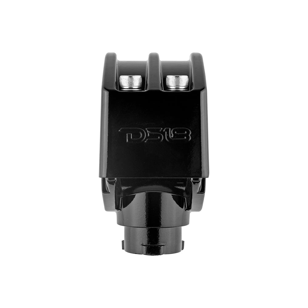 3",2.75",2.5" and 2.25" Clamp and Clamp Adapters for NXL-X and CF-X Towers