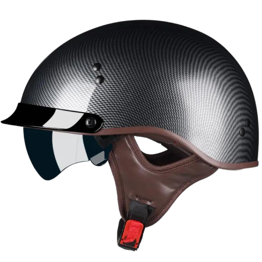 Winx Skull Cap Helmet