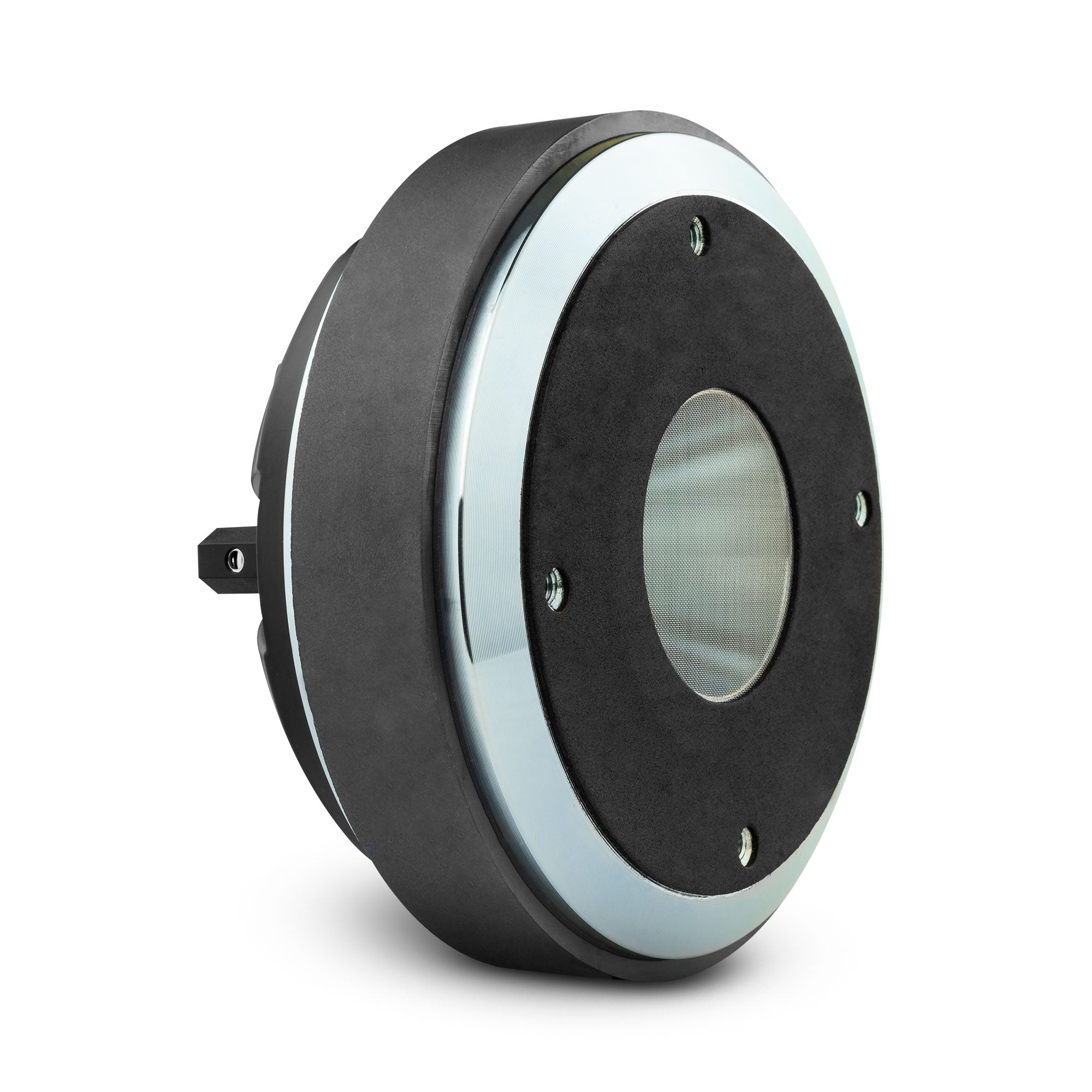 2" Throat Bolt on Driver 360 Watts 2.5" Polyimide Vc 8-Ohm