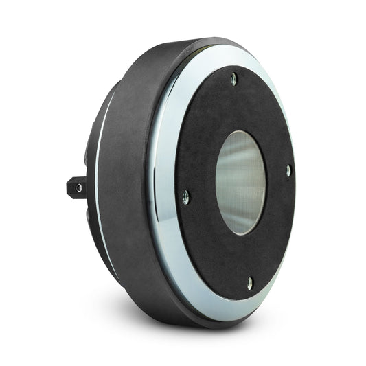 2" Throat Bolt on Driver 360 Watts 2.5" Polyimide Vc 8-Ohm