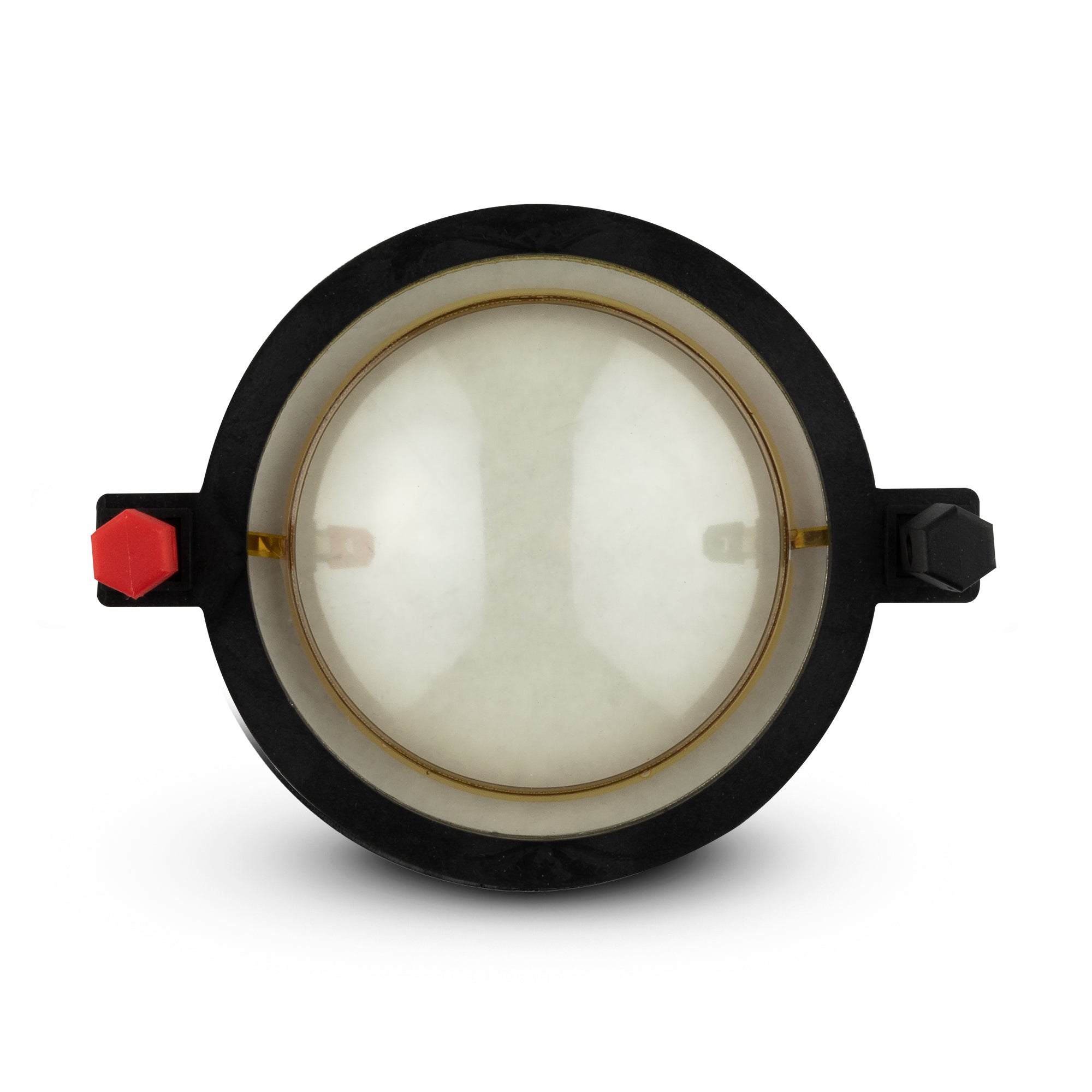 2.5" Replacement Diaphragm Polyimide for D225PY and Universal 8-Ohm