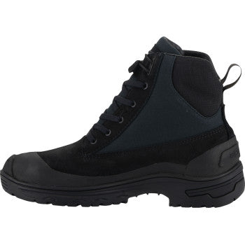 ALPINESTARS Boot Judy Wp Black 42 2440126-10-42