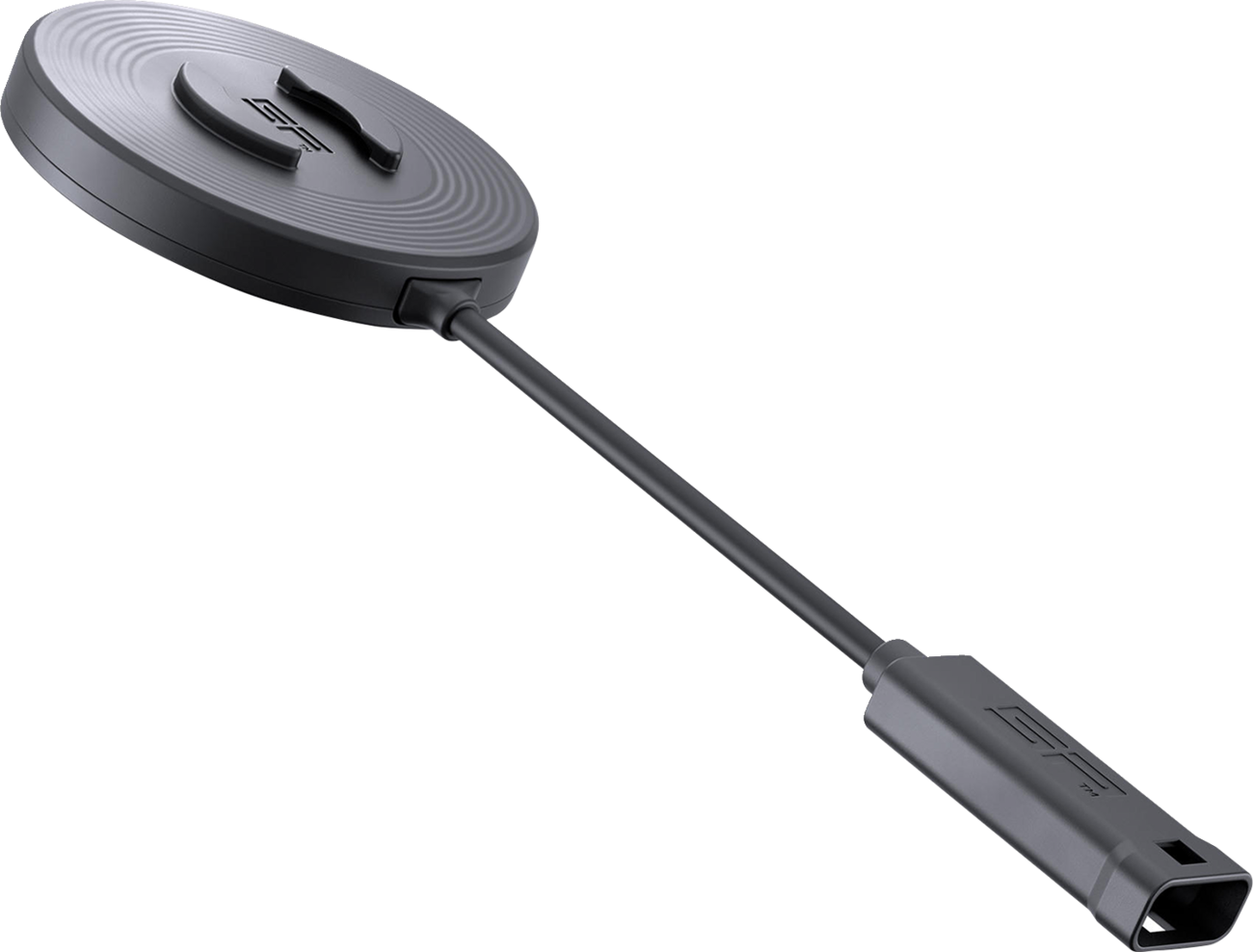 SP CONNECT Anti-Vibration Module - SPC+ - Charging 52808