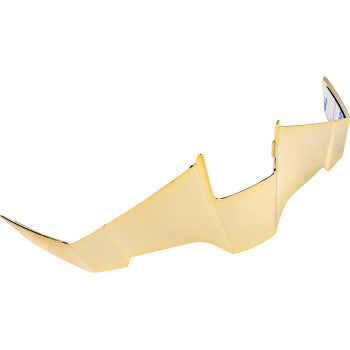 ICON Threshold™ Rear Spoiler - Forged Bronze - M-3XL 0133-1798